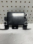 22-25 Hyundai Genesis G70 Cruise Control Distance Radar Sensor 99110-G9600 (0239. Fixed Price $250.00.