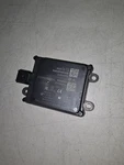 Oem Front Cruise Control Distance Radar Sensor Gm 84221610 / 84221611. Fixed Price $320.00.