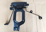 Honda Genuine Hr-v Cruise Control Distance Radar Sensor W/ Bracket 36800-T7A-J13. Fixed Price $399.98.