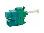 Facet Cruise Control Release Switch Fits Ford Focus 2000-2007 93VMRHHX. Fixed Price $39.02.