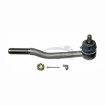 One New Moog Steering Tie Rod End Inner ES2473R For Nissan. Fixed Price $52.54.