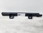 Vw Atlas 2020-2024 Keyless Entry Aerial Antenna Sensor Module 5WA962131G. Fixed Price $33.00.