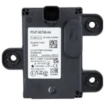 Genuine Ford Sensor Assembly Speed PC4Z9E731A. Fixed Price $557.42.