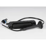 D1499F Ac Delco Liftgate Release Switch For Chevy Yukon Suburban Gmc Xl 1500. Fixed Price $54.50.