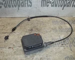 00-05 Cadillac Seville Deville Eldorado Cruise Control Module Actuator 25325365. Fixed Price $65.93.