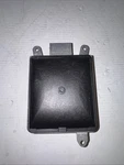 2015-2017 Bmw F80 M3 Blindspot Radar Sensor Oem #337. Fixed Price $54.99.