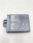 2016-2020 Tesla Model X 3 Seven Perpendicular Radar Sensor 7-PIN Assembly. Fixed Price $99.00.