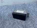 Front Radar Cruise Control Module 8X239G768 Jaguar Xfr Oem (2009-2015). Fixed Price $209.30.