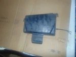 1997-2005 Ford F-150 Vacuum Canister Reservoir Tank F75H-19A566-AA. Fixed Price $38.95.