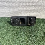 95-99 Saturn SL1 SL2 Sc Driver Side Power Master Window Control Switch Oem. Fixed Price $69.69.