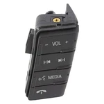 Ford F-150 2011-2016 Motorcraft SW6879 Cruise Control Switch. Fixed Price $66.18.