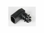 For 2007-2008 Isuzu I370 A/c Temperature Switch Ac Delco 73714NN. Fixed Price $17.98.