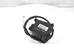 1992-2003 Toyota Camry Cruise Control Speed Regulator Actuator 88002-33050. Fixed Price $89.78.