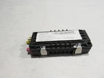 20-23 Mclaren Gt 2021 Body Control Module :y. Fixed Price $165.00.