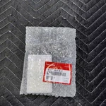 Genuine Oem 2017-2023 Honda Ridgeline Blind Spot Radar Sensor ( 36936-T6Z-A12 ). Fixed Price $200.00.