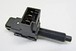 Brake Light Switch Standard SLS131T. Fixed Price $7.19.