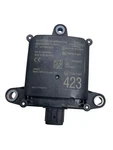 2018-2019 Lexus RX350L (b) Right Left Rear Blind Spot Radar Sensor Module Oem. Fixed Price $89.25.