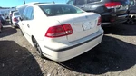 Engine Ecm Electronic Control Module Mounted Fits 03-06 Saab 9-3 32475237. Fixed Price $196.80.