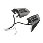 Oem 2014 Impreza Xv Crosstrek Steering Wheel Cruise Control Switch 83154FJ380. Fixed Price $194.08.