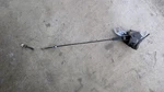 Bmw E36 E34 Cruise Control Actuator Motor 92-95 318 325 M3 525 E32 1378315. Fixed Price $30.00.
