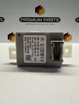 Mercedes Benz Class W213 Ambient Lighting Control Module Rhd A2229005118. Fixed Price $24.22.