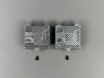 2022 2023 Lincoln Navigator Headlight Module Ballast Set Of Oem NL7A-13B626-CG. Fixed Price $199.00.