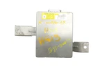 93-95 Acura Legend Cruise Control Module Oem, 591-50042. Fixed Price $24.99.