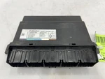 2007 2009 Jaguar Xk Keyless Entry Control Module Oem 6G91-19G481-AJ. Fixed Price $64.99.