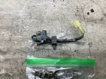 Honda 4514 Blade Engagement Safety Switch. Fixed Price $20.00.