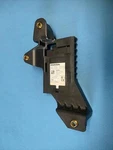 19-21 Acura Rdx Rh Passenger Blind Spot Radar Sensor & Braket Oem New. Fixed Price $75.00.