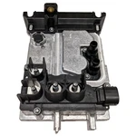 Oem Dc/dc Starter Battery Converter Mercedes-benz Cla Gla Glb 2020-24 0009003039. Fixed Price $289.50.