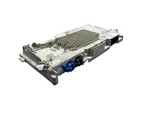 2025 Bmw 330I G20 Instrument Cluster Control Module Unit 5B5B498 Oem. Fixed Price $149.01.