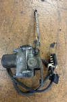 86-95 Mercede W124 300TE 300D E320 Diesel Cruise Control Actuator 0025458632 Oem. Fixed Price $125.00.