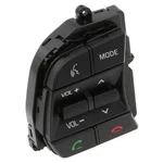 Steering Wheel Radio Controls Wve 1S16358 Fits 15-19 Hyundai Sonata. Fixed Price $221.99.