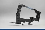 2015-2024 Ford Edge Cruise Control Sensor Mount Without Auto Brake Oem. Fixed Price $472.66.