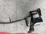 Oem Ford Cruise Control Module XL3F9C735BB 1999-2004 F-150 F-250 Expedition. Fixed Price $55.00.