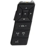 SW7392 Motorcraft Cruise Control Switch Passenger Right Side Hand Ford. Fixed Price $113.07.