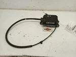 Gm 25315088 Cruise Control Module From 2000 S10 Blazer 12751814. Fixed Price $73.69.