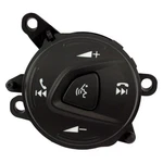 Ford Focus 2013-2017 Motorcraft SW7827 Cruise Control Switch. Fixed Price $52.95.