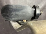 Cruise Control Pump Vw Passat Golf Jetta Cabriolet MK1 MK2 Vanagon - 171 907 325. Fixed Price $20.00.