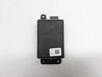 Kia Niro Adaptive Cruise Distance Sensor Radar 2017 2021 96400-G5100. Fixed Price $179.91.