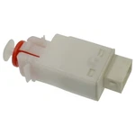 Standard Ignition Clutch Starter Safety Switch For Saturn NS-525. Fixed Price $25.60.