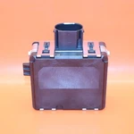 Porsche Macan Lane Change Control Module Left 2022 2023 2024 2025 95B907566B Oem. Fixed Price $467.10.