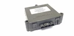 2018 Mclaren 720S Front Door Control Module Rh Driver Side 14M0655CP. Fixed Price $204.30.