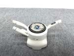 Mercedes W222 S63 Amg S550 Steering Column Switches Clock Spring Oem A2229007608. Fixed Price $199.99.