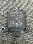 Oem 2021 2024 Toyota 4RUNNER Blind Spot Radar Sensor 88162-35010. Fixed Price $99.99.