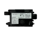 Oem Honda Front Radar Sensor 36800-THR-A02 Acc Cruise Control Distance Module. Fixed Price $130.00.