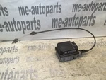 00-05 Cadillac Seville Deville Eldorado Cruise Control Module Actuator 25325365. Fixed Price $77.93.