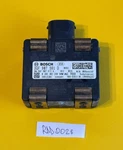 Oem Front Distance Control Sensor Audi E-tron Gt Vw Arteon Jetta Golf 3QF907561D. Fixed Price $199.00.