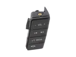 Right Motorcraft Cruise Control Switch Fits Ford F150 2011-2016 66GVKH. Fixed Price $72.31.